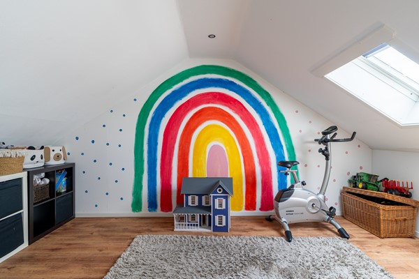 Medium property photo - Morgenstraat 12, 5305 CJ Zuilichem